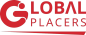 Global Placers