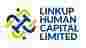 Linkup Human Capital