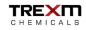 TREXM Chemicals
