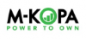 M-KOPA