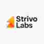 Strivo Labs