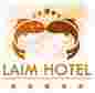 Laim Hotel
