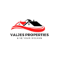 Valjes Properties
