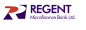 Regent Microfinance Bank Limited
