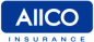 AIICO Insurance