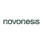 Novonesis
