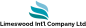 Limeswood Int'l Company