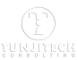 Tunjitech Consulting