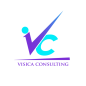 Visica Consulting Integrated Services Limited