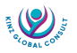 KINZ Global Consult