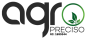 Agro Preciso Ltd