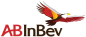 Anheuser-Busch InBev