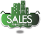Sales People Nig Ltd