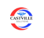 Castville Solutions
