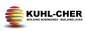 Kuhl-Cher Limited
