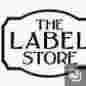 The Label Store