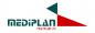 Mediplan Healthcare