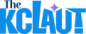 The Kclaut HQ