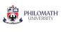 Philomath University Abuja