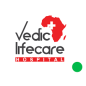 Vedic Lifecare Hospital