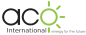 ACO Nigeria