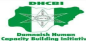 Damnaish Human Capacity Building Initiative (DHCBI)