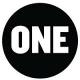 ONE Global Campaign