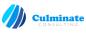 Culminate Consulting