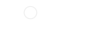SOSA Engineering Limited