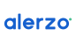 Alerzo Limited