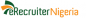 eRecruiter Nigeria