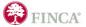 FINCA International