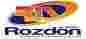 Rozdon Integrated Systems Limited