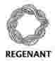 Regenant Africa Renaissance