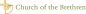 Ekklesiyar Yan'uwa a Nigeria (EYN PROJECT)