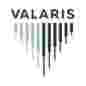 Valaris Limited
