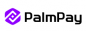 PalmPay