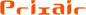 Prixair