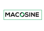 Macosine