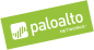 Palo Alto Networks