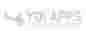 Yo! Apps Technologies Limited