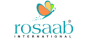 Rosaab International