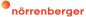 Norrenberger Financial Group
