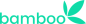 Bamboo logo