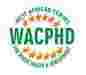 The West African Centre for Public Health and Development (WACPHD)