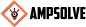 Ampsolve Limited