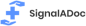 SignalADoc Limited