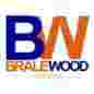 Bralewood Investments Limited