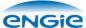Engie Africa