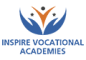 Inspire Vocational Academies